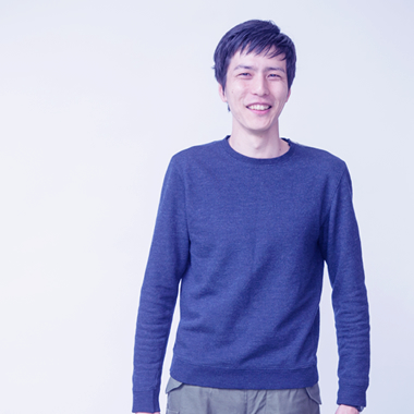 三迫 太郎/アートディレクター・Webディレクター